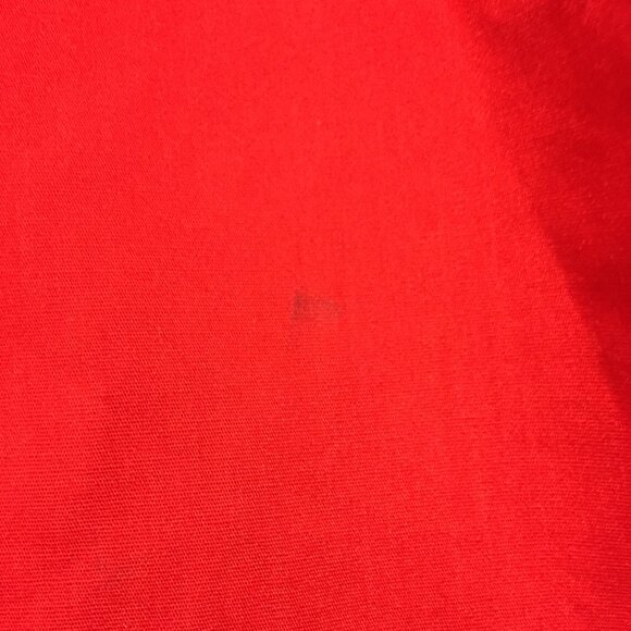 VINTAGE XV OLYMPIC WINTER GAMES CALGARY 1988 SHIRTS SIZE 12 - Picture 6 of 8